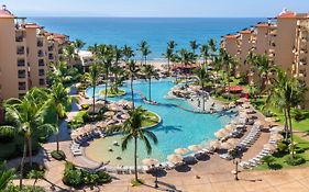 Villa Del Palmar Flamingos Beach Resort & Spa